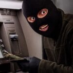 10 Robbery Fails: Hilariously Incompetent Criminals