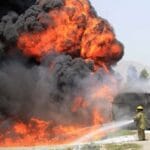 Top 10 Avoidable Industrial Accidents & How to Prevent Them