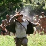 10 Movie Heroes Who Definitely Should Have Died (But Didn't!)