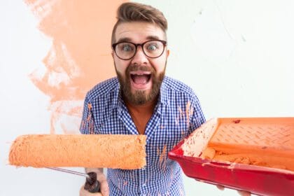 Worst Celebrity Home Designs: You Won't Believe #1