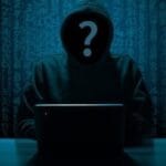 10 Deep Internet Mysteries That Remain Unsolved Today