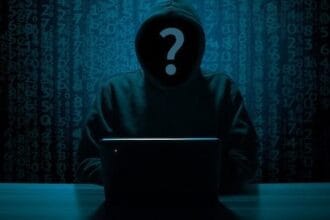 10 Deep Internet Mysteries That Remain Unsolved Today