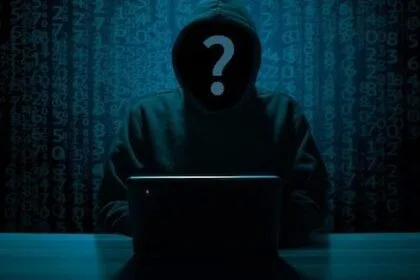 10 Deep Internet Mysteries That Remain Unsolved Today