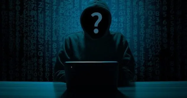 10 Deep Internet Mysteries That Remain Unsolved Today