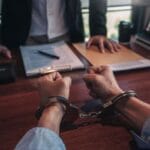 10 Outrageous Excuses People Gave Police to Avoid Trouble