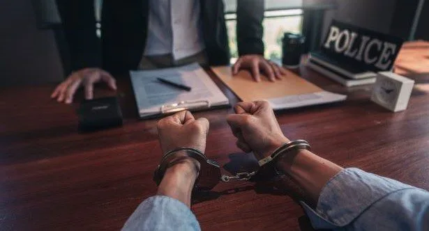 10 Outrageous Excuses People Gave Police to Avoid Trouble