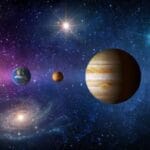 10 Universe Myths Debunked: Space Facts vs. Fiction Clarified