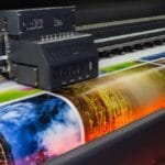 Top 10 Inventions That Changed the World Forever