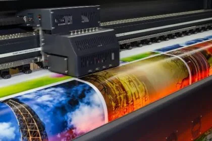 Top 10 Inventions That Changed the World Forever