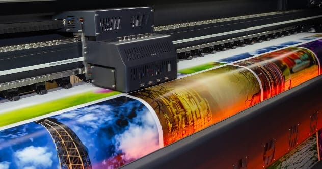 Top 10 Inventions That Changed the World Forever
