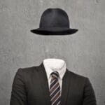 10 Mind-Blowing Invisibility Cloak Tech Innovations You See!