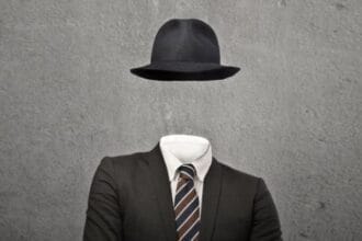 10 Mind-Blowing Invisibility Cloak Tech Innovations You See!