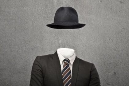 10 Mind-Blowing Invisibility Cloak Tech Innovations You See!