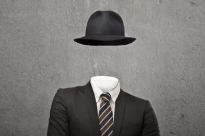 10 Mind-Blowing Invisibility Cloak Tech Innovations You See!