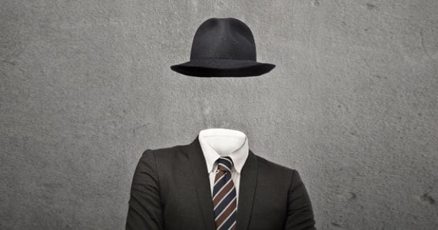 10 Mind-Blowing Invisibility Cloak Tech Innovations You See!