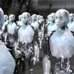 Books Begging for a Movie Remake: Top 10 Adaptations