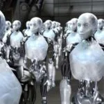 Books Begging for a Movie Remake: Top 10 Adaptations