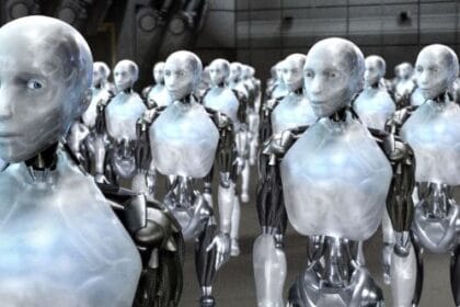 Books Begging for a Movie Remake: Top 10 Adaptations