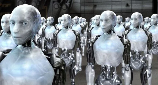 Books Begging for a Movie Remake: Top 10 Adaptations
