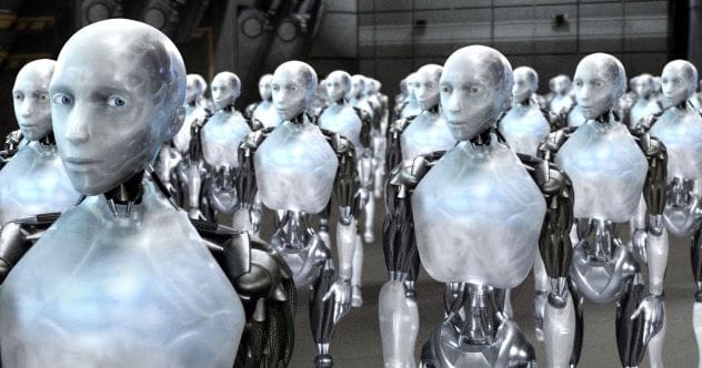 Books Begging for a Movie Remake: Top 10 Adaptations