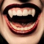 10 Chilling Tragedies Blamed on Mythical & Fictional Beings