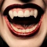 10 Chilling Tragedies Blamed on Mythical & Fictional Beings