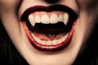 10 Chilling Tragedies Blamed on Mythical & Fictional Beings