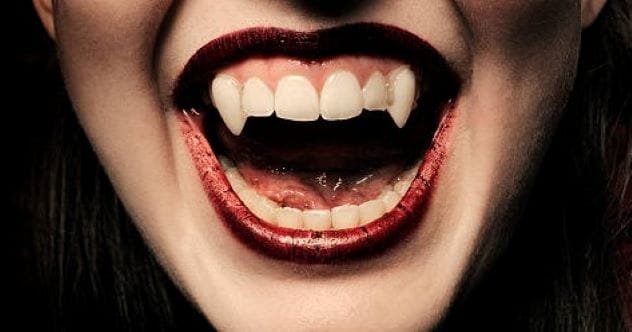 10 Chilling Tragedies Blamed on Mythical & Fictional Beings