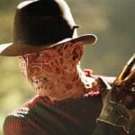 Horror Films: Top 10 “Based on True Events” Movies