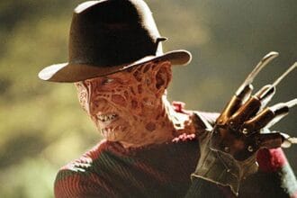 Horror Films: Top 10 “Based on True Events” Movies