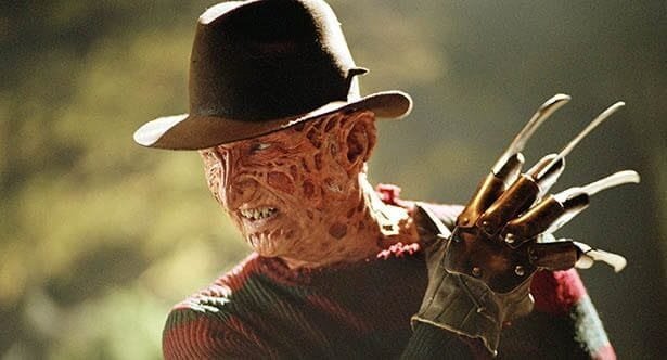 Horror Films: Top 10 “Based on True Events” Movies