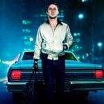 Top 10 Underrated Movies You Need to See