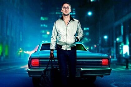 Top 10 Underrated Movies You Need to See