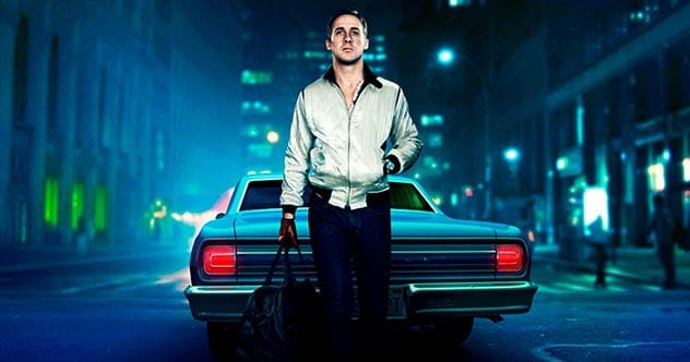 Top 10 Underrated Movies You Need to See