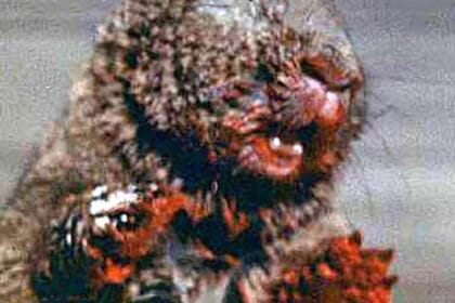 Hilariously Horrific: 10 Ridiculous Horror Movie Deaths