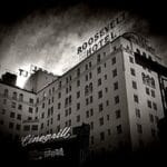 Creepy Nuptials: 10 Haunted Wedding Day Locations