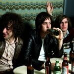 Top 10 Albums That Defined the Sound of the 2000s