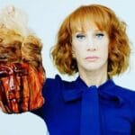 Hollywood's Biggest Falls: Top 10 Brutal Downfalls