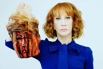 Hollywood's Biggest Falls: Top 10 Brutal Downfalls