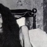 10 Most Isolated People in History: Tales of Loneliness