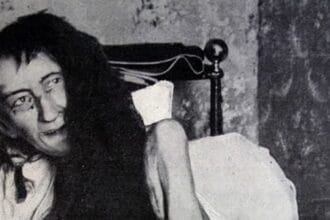 10 Most Isolated People in History: Tales of Loneliness