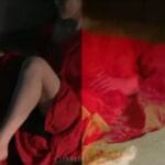 10 Bizarre Musical Genres You Need to Hear Now!