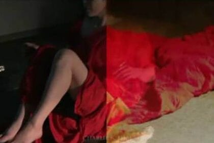 10 Bizarre Musical Genres You Need to Hear Now!