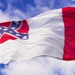 Army Bases Named After Confederate Generals: Top 10