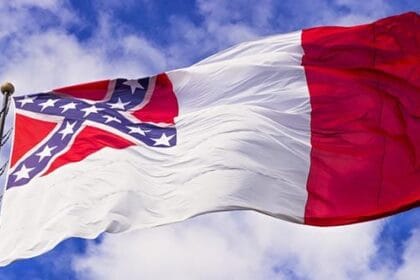 Army Bases Named After Confederate Generals: Top 10