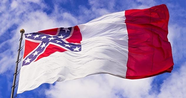 Army Bases Named After Confederate Generals: Top 10