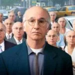 Top 10 TV Comedy Series of the 21st Century