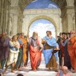 10 Great Western Civilization Triumphs That Shaped Our World