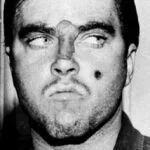 Killer Blunders: 10 Dumb Mistakes That Ended Careers