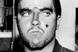 Killer Blunders: 10 Dumb Mistakes That Ended Careers